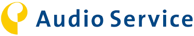 audio-service