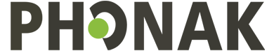phonak