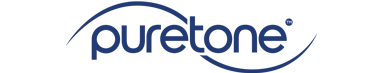 puretone