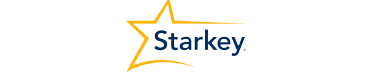 starkey