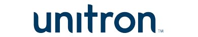 unitron