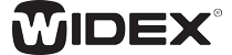 widex